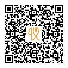 QR-code link către meniul Rumah Makan Minang Saiyo