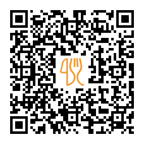 QR-code link către meniul Depot Ayam Penyet 46