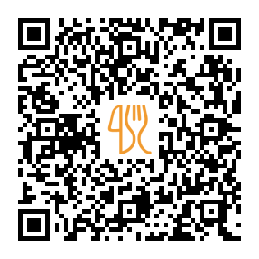 QR-code link către meniul Wok Buffet Oriental 222