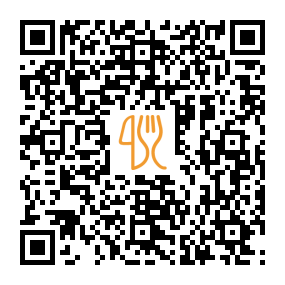 QR-code link către meniul Kedai Jogja Istimewa