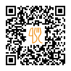 QR-code link către meniul Burgerz (b.b)