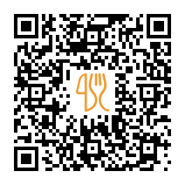 QR-code link către meniul Angolo Pizza Pasta