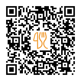 QR-code link către meniul Cafe Dinda