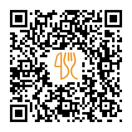 QR-code link către meniul Lys Du Roy