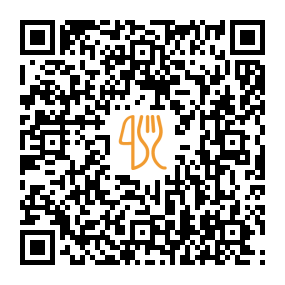 QR-code link către meniul Zea Rotisserie