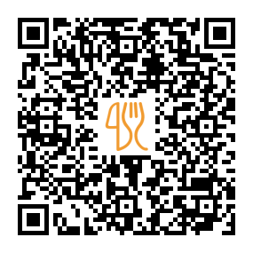 QR-code link către meniul Zum Wildenkaiser