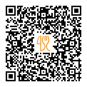 QR-code link către meniul President Crabs Streetfood Boss Gendut