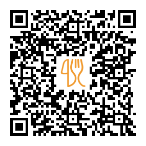 QR-code link către meniul Bubbakoo's Burritos