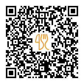 QR-code link către meniul La Divina Comida