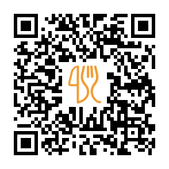 QR-code link către meniul Toks