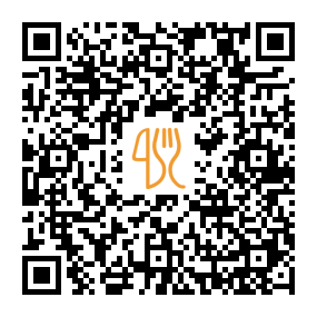 QR-code link către meniul Vernemer Stubb