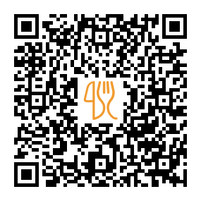 QR-code link către meniul Crêperie De Sebrevet