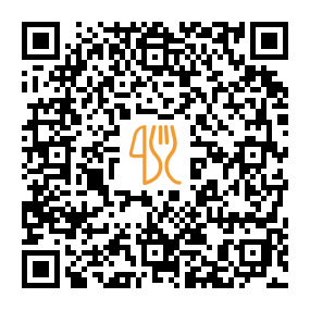 QR-code link către meniul Pujasega Bale Tingtrim