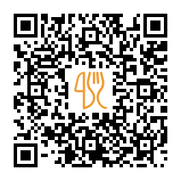 QR-code link către meniul İzmir Kebab