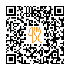 QR-code link către meniul Tokyo Sushi