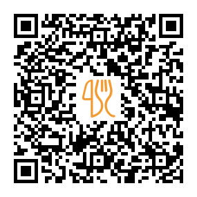 QR-code link către meniul Mi Rancho