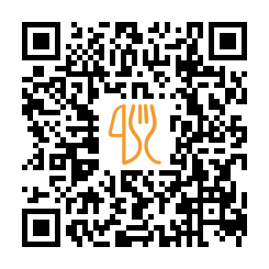 QR-code link către meniul Pf Chang’s