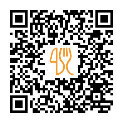 QR-code link către meniul A&w