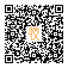 QR-code link către meniul Five Oaks Taproom