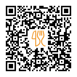 QR-code link către meniul Perla