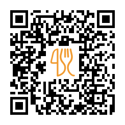 QR-code link către meniul Long Hai