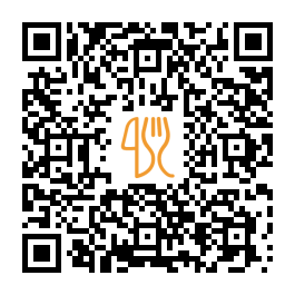 QR-code link către meniul Big Boy