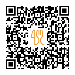 QR-code link către meniul El Cortijo