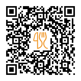 QR-code link către meniul Emilianos