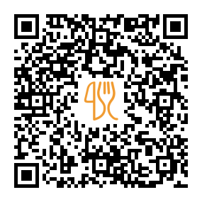 QR-code link către meniul Lalapan Langgeng