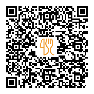 QR-code link către meniul Schwarzwald Lounge Salli Dü