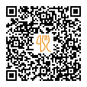 QR-code link către meniul Submarine Crab