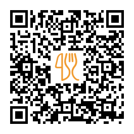 QR-code link către meniul Choice And Grill