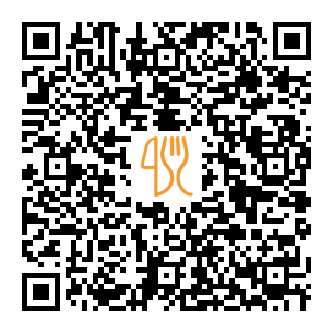 QR-code link către meniul Wheelhouse Sandwich Deli Llc