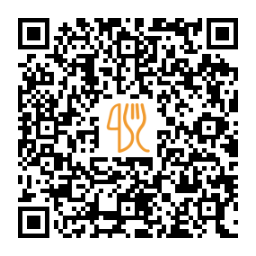 QR-code link către meniul Sa Taverna De Sant Joan