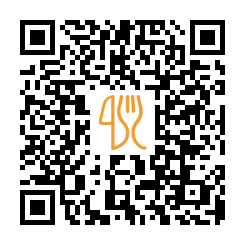 QR-code link către meniul El Coto