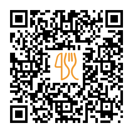 QR-code link către meniul Pazos