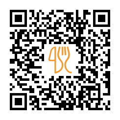 QR-code link către meniul טראק בורגר