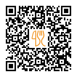 QR-code link către meniul Bengkel Lapar