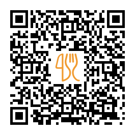 QR-code link către meniul O Ds Kitchen