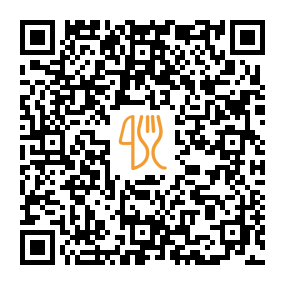 QR-code link către meniul Hibachi-san