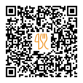 QR-code link către meniul Sushi Fish