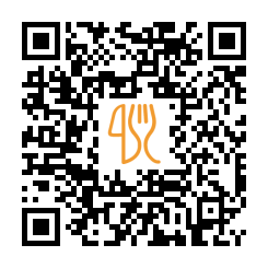 QR-code link către meniul Ricks