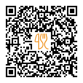 QR-code link către meniul Asia Mekong Imbiss