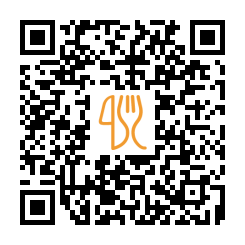 QR-code link către meniul J. Marie's