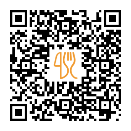 QR-code link către meniul La Chia