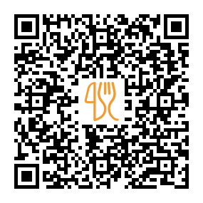 QR-code link către meniul Tintoparao