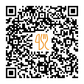 QR-code link către meniul Leng Thai Asian Cuisine