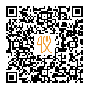 QR-code link către meniul Cicis Pizza