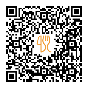 QR-code link către meniul Da Gennaro Pizzeria