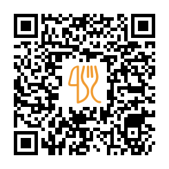 QR-code link către meniul La Cueille